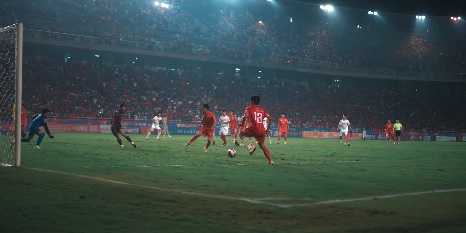 betano apostas — sports 5